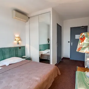 2* Hotel Renove Casa Moho -